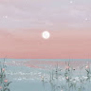 Meet your Posher, Ely